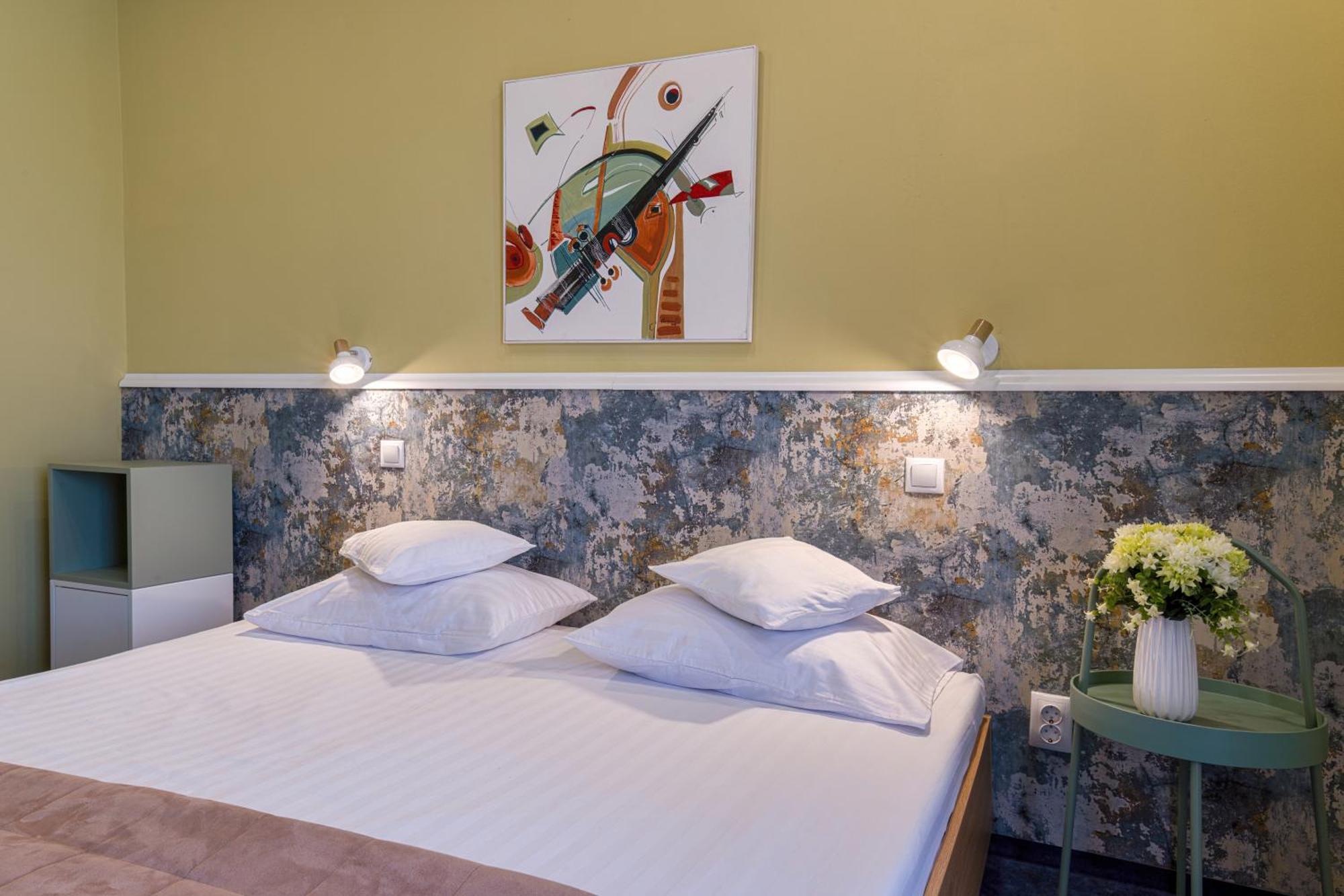 Hotel Torontal Тимишоара Екстериор снимка