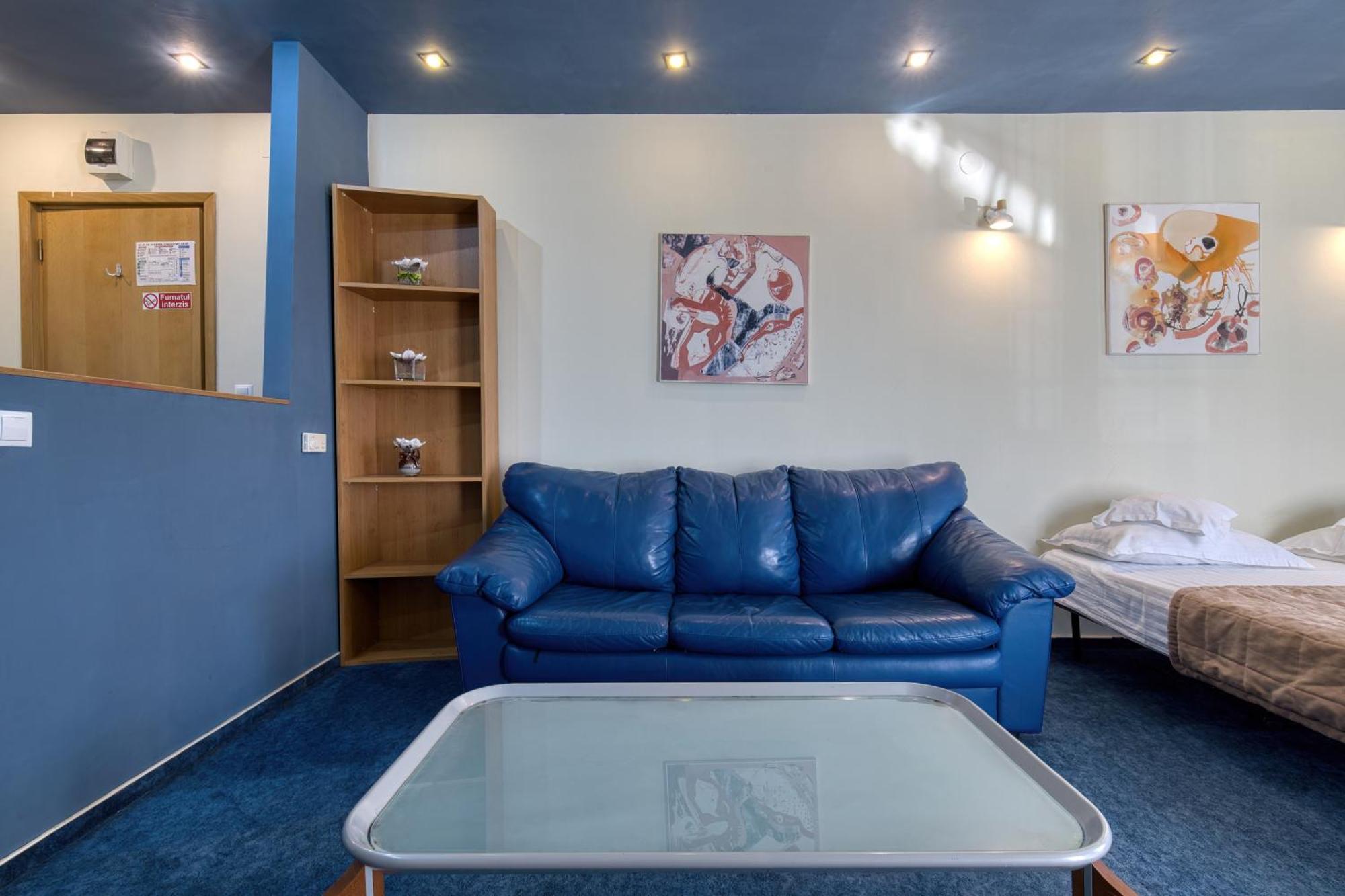 Hotel Torontal Тимишоара Екстериор снимка